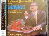 Lp/CD Japan - nuotraukos Nr. 13