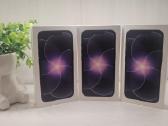 iPhone 17e - Nauji neišpakuoti