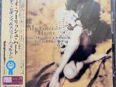 Lp/CD Japan - nuotraukos Nr. 33