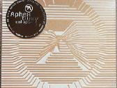 Lp/CD Japan - nuotraukos Nr. 35