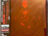 Lp/CD Japan - nuotraukos Nr. 17