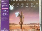 Lp/CD Japan - nuotraukos Nr. 37