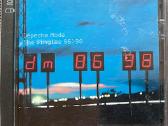 Lp/CD Japan - nuotraukos Nr. 11