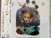 Lp/CD Japan - nuotraukos Nr. 16
