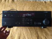 Yamaha Rx-v579