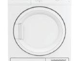 Nauja džiovyklė Indesit 8kg C Yd C82wwgl UK - nuotraukos Nr. 3