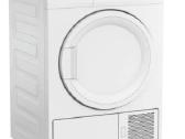 Nauja džiovyklė Indesit 8kg C Yd C82wwgl UK - nuotraukos Nr. 3