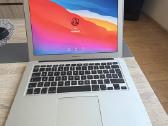 MacBook Air 13.3:11-2010;MacBook Pro - nuotraukos Nr. 20