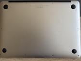 MacBook Air 13.3:11-2010;MacBook Pro - nuotraukos Nr. 22