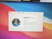 MacBook Air 13.3:11-2010;MacBook Pro - nuotraukos Nr. 24