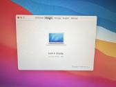 MacBook Air 13.3:11-2010;MacBook Pro - nuotraukos Nr. 25