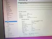 MacBook Air 13.3:11-2010;MacBook Pro - nuotraukos Nr. 26