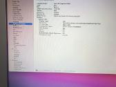 MacBook Air 13.3:11-2010;MacBook Pro - nuotraukos Nr. 27