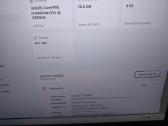 Precision 7540 i9-9980hk/16/512 - nuotraukos Nr. 3