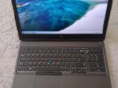 Precision 7540 i9-9980hk/16/512 - nuotraukos Nr. 5