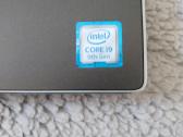 Precision 7540 i9-9980hk/16/512 - nuotraukos Nr. 7