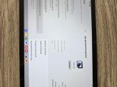 Samsung Galaxy Tab A8 64gb WiFi (pilkas) - nuotraukos Nr. 2
