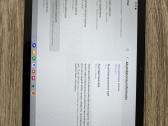 Samsung Galaxy Tab A8 64gb WiFi (pilkas) - nuotraukos Nr. 3