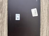 Samsung Galaxy Tab A8 64gb WiFi (pilkas) - nuotraukos Nr. 4
