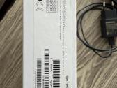 Samsung Galaxy Tab A8 64gb WiFi (pilkas) - nuotraukos Nr. 5