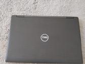 Precision 7540 i9-9980hk/16/512 - nuotraukos Nr. 8