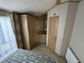 Mobilus Namas Akcija Joninių Progą -1000€ - nuotraukos Nr. 11