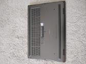 Precision 7540 i9-9980hk/16/512 - nuotraukos Nr. 9