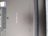 Precision 7540 i9-9980hk/16/512 - nuotraukos Nr. 10