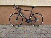 Orbea Orca M30i Shimano 105 Di2 2x12 Ml - nuotraukos Nr. 2