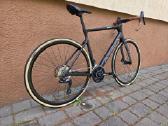 Orbea Orca M30i Shimano 105 Di2 2x12 Ml - nuotraukos Nr. 3