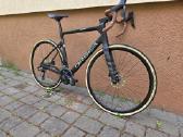 Orbea Orca M30i Shimano 105 Di2 2x12 Ml - nuotraukos Nr. 5