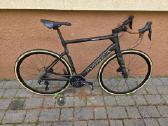 Orbea Orca M30i Shimano 105 Di2 2x12 Ml - nuotraukos Nr. 8