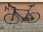 Orbea Orca M30i Shimano 105 Di2 2x12 Ml - nuotraukos Nr. 9