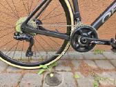 Orbea Orca M30i Shimano 105 Di2 2x12 Ml - nuotraukos Nr. 10