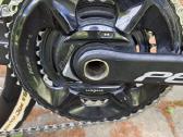 Orbea Orca M30i Shimano 105 Di2 2x12 Ml - nuotraukos Nr. 12
