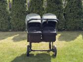 Bugaboo Donkey 3 - nuotraukos Nr. 2