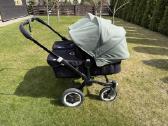Bugaboo Donkey 3 - nuotraukos Nr. 3
