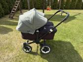 Bugaboo Donkey 3 - nuotraukos Nr. 5