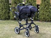 Bugaboo Donkey 3 - nuotraukos Nr. 7