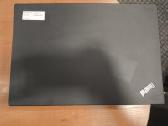 Thinkpad T470 14.0 Ips i5-7300u 8gb 256gb 25% - nuotraukos Nr. 3