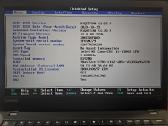 Thinkpad T470 14.0 Ips i5-7300u 8gb 256gb 25% - nuotraukos Nr. 4