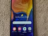 Samsung A50 128gb 40€