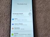 Samsung A50 128gb 40€ - nuotraukos Nr. 2