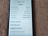 Samsung A50 128gb 40€ - nuotraukos Nr. 3