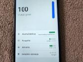 Samsung A50 128gb 40€ - nuotraukos Nr. 4