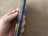 Samsung A50 128gb 40€ - nuotraukos Nr. 6