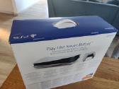 Playstation 5 fat - nuotraukos Nr. 2