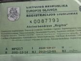 Mercedes-benz 413 Kainos galutinės nenustates - nuotraukos Nr. 5
