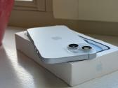 Apple iPhone 15 256gb - nuotraukos Nr. 4