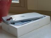 Apple iPhone 15 256gb - nuotraukos Nr. 5